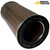 Aftermarket hydraulic filter for Case CX75C excavator