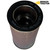 Takeuchi TB235 hydraulic filter replacement 1551103300