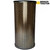 Replaces KAJ11040 hydraulic oil filter on Takeuchi TB125