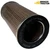 Aftermarket hydraulic filter for Volvo ECR88 excavator