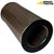 YM172112-74901 hydraulic filter fits Komatsu PC40FR-2