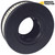 New Holland B95C backhoe loader breather filter 5801686484