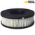 Replaces 504075145 crankcase filter on New Holland L334