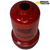 Aftermarket fuel filter for Case TV380 compact track loader