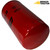 Kubota M4700 M5400 M6800 M7040 M8540 M9000 tractor hydraulic filter P551779