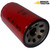 Kubota L2900 L3010 L3300 L3600 L3830 L3940 tractor spin-on hydraulic filter P551779