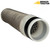 Case CX27B compact crawler excavator strainer filter