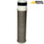 Strainer filter for Case CX31B compact excavator