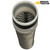 Aftermarket strainer filter for Case CX27B excavator