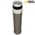 Kobelco 30SR-5 hydraulic strainer filter PW11P01038P1