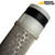 Kobelco 35SR-5 mini excavator strainer filter replacement