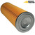 Case 1845 skid steer hydraulic filter replacement D61950