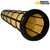 Replaces RE282287 safety air filter on John Deere 320D