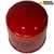 P550335 LF3335 BT223 51348 Cat JCB engine oil filter 3/4-16 thread 2.99 OD
