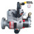 Rebuilt Injection Pump for Case 450B, 480D, 580D, 1845B, W11
