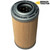 Hydraulic filter cartridge for Hitachi EX40 compact excavator