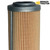 Replaces 4157882 hydraulic filter on Hitachi EX35 excavator