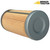 Hyundai HL740-7 wheel loader hydraulic filter 31E30017