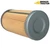 JCB JS160 hydraulic filter replacement 332G2061