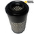 Kubota B1410 B1610 B1700 B2100 B2400 B7300 B7400 air filter 6C060-99414