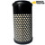 Primary air filter Kubota B2410 B2630 B2710 B2910 B3030 B7400 B7500 6C060-99414