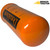 Spin-on hydraulic filter for Case 580N backhoe loader