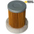 B26 Kubota tractor fuel system filter