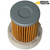 Replaces B1FF6A320 fuel filter on Kubota B26