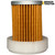 Fuel filter for Kubota B26 compact tractor