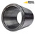 Case 580 Super M+ backhoe dipper stick end bucket bushing 44.57mm ID 87451279