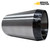 Case 580N 580 Super N 590 Super N backhoe bucket quick coupler closed end bushing 84224880