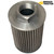 RD411-62210 RD41162210 HY90394 SH60305 Kubota excavator hydraulic suction filter