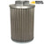 Hydraulic suction filter Kubota KX91-2 KX101 KX151 U45S U45ST excavator RD411-62210