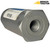 Replaces 6661022 hydraulic filter on Bobcat T180 loader