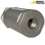 John Deere 270 hydraulic filter replacement KV13414