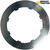 Caterpillar Dozer Steel Steering Clutch Disc -- 2H6936 | Broken Tractor