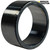 Case Dozer Lift Cylinder Bushing on Nose Piece -- 30634 | Broken Tractor