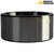 Case Dozer Lift Cylinder Bushing on Nose Piece -- 30634 | Broken Tractor