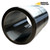 Case Backhoe Bushing, Dipper to Quick Coupler 580K, 580 Super K, 580L, 580 Super L, 580M, 580 Super M -- 307186A1