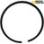 Ford Tractor PTO Clutch Pack Sealing Ring (Sold Each) -- 313283 | Broken Tractor