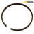 Ford Tractor PTO Clutch Pack Sealing Ring (Sold Each) -- 313283 | Broken Tractor
