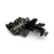 Case 590 Super L Transmission Valve