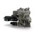 Case Backhoe Transmission Control Valve for Differential Lock Solenoid
