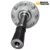 Case skid steer final drive axle shaft replacement 338550A4 replaces 338550A3