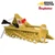 King Kutter Rotary Tiller Left Hand Lift Arm | 403068 | Broken Tractor
