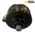 John Deere Wheel Loader Parking Brake Assembly