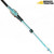 Foot Throttle Cable for Case 580M, 580 Super M, 590 Super M