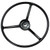 Steering Wheel -- 385156R1