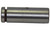 Case Dozer Blade Pin, Lift Cylinder Tube -- 405607A1 | Broken Tractor