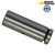 Blade Pin, Lift Cylinder Tube for Case Dozers